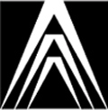 Autodesk courses logo