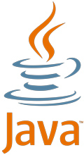 Java courses logo
