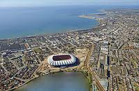 Picture of Port Elizabeth