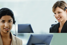 Picture of Live Online