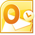 Microsoft Outlook Courses